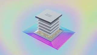 "Quantum Computing and Clean Energy: A Future Powered by Innovation"