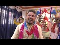 bua rani bhajan wanga charah loo by j&k production & advertising