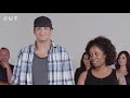 Guess Who's A Couple from a Group of Strangers (Alexa) | Lineup | Cut