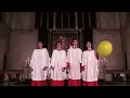Choir