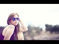 Deorro Feat Adrian Delgado Let Me Love You Gui Pires images Deorro Feat Adrian Delgado Let Me Love You Gui Pires
