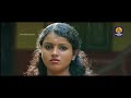 താരക പെണ്ണാളെ Tharaka Pennale Naadan Pattu Video Song