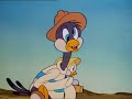 Woody Woodpecker Pantry Panic (1941)