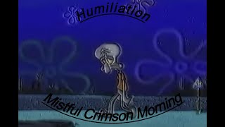 Oldhumiliation Remix Mcm-Fnf
