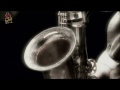 阿川泰子- JT- Special Jazz in Tokyo (Video Link Menu) HD 720p