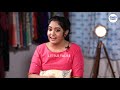 Losliya ஒரு புழுகுமூட்டை - Madhumitha Angry | Bigg Boss 3 Tamil | LittleTalks