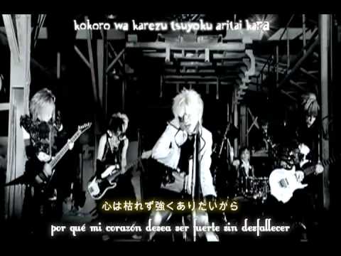 Sekirenka ~Far Memory Of Alice~ Video