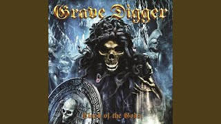 Watch Grave Digger Hell Dog video