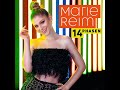 Wofür Video preview