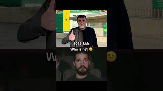 ukGPNFIjYkY Video Image