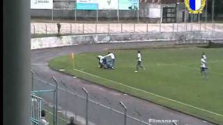 ukGPTRzS7rY Video Image