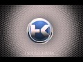 Hardstyle Kriminal Pres.DJ Damon - Resurrect The Past (Original Mix)