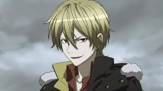 Anime Trivia: Death Note