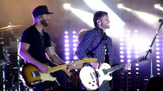 canaan smith love you like that mp3 download