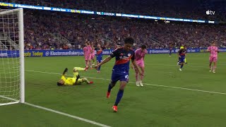 ukHFGugxUz8 Video Image
