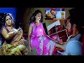 Anushka Shetty & Jayavani Super Hit Movie Scene | Telugu Videos | Cinema Chupistha