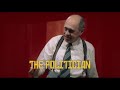 Death Of Stalin Official Hd Death Of Stalin Official Hd