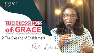 Worship Service of August 2nd 2020