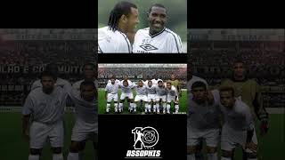 ukK3gQW0jYQ Video Image