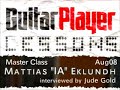 mattias