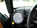 asi debe jalar un Renault 5 Mirage LS 6800 rpm