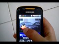 Samsung Corby 2 images Samsung Corby 2