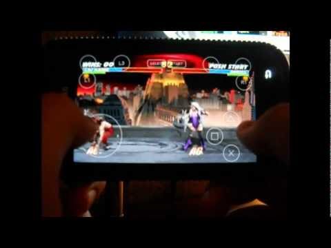 Ultimate Mortal Kombat Trilogy Hack 22 Ultimate Mortal Kombat Trilogy Hack 22