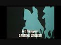 Viva Django 1968 Hq Stereo images Viva Django 1968 Hq Stereo