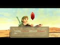 Let's Play Skyward Sword, Episode 52: Endangered Species
