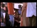 Otobüste Taciz ve Kızın Kurnaz Oyunu