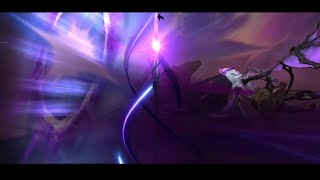 Story Kompilasi Hero..prat2 Komoilasi Mobile Legends