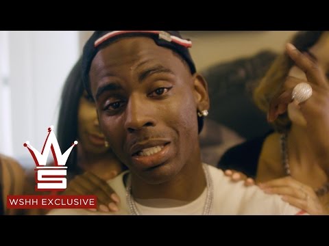 I'm So Real Video
