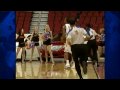 League-leading Energy Beat Alb. 100-85