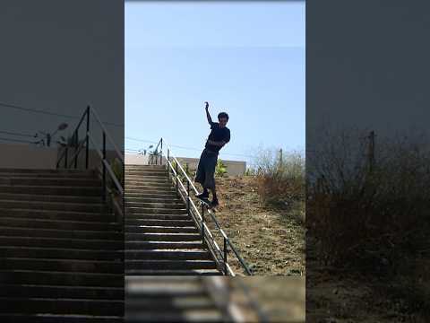 🫣 More Deedz carnage from his “Uneven” ROUGH CUT