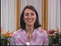 Tongue Diagnosis - Traditional Chinese Medicine and Acupuncture