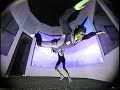 Skydiving Orlando Florida SkyVenture