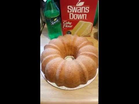 VIDEO : how to make the best 7up pound cake ever! - hi, im here to show you how to make the besthi, im here to show you how to make the best7uppoundhi, im here to show you how to make the besthi, im here to show you how to make the best7u ...