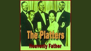 Watch Platters Put Your Hand In The Hand video