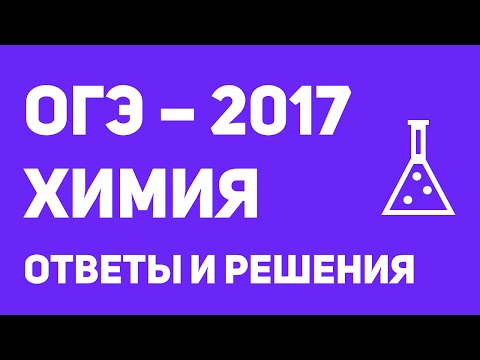 Расписание тренировочны Расписание тренировочны