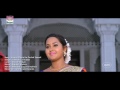 Bhojpuri WAP HD video new