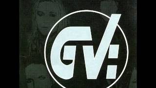 Watch Gemini Five Love Venus video