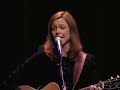 Carrie Newcomer - Don't Push Send