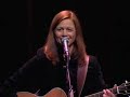 Carrie Newcomer - Don't Push Send