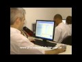 Profissao-Web-Design 3