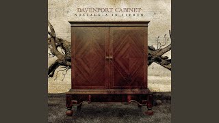 Watch Davenport Cabinet 12 Hours video
