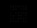 Nosaj Thing ▼ Eclipse/Blue (ft. Kazu Makino)