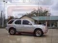Super Deals on SUV's at Prestige Auto Sales in Ocala Florida #352-694-1234