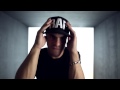 Dillaz & Spliff Paga Pra Ver (Video Oficial) Dillaz & Spliff Paga Pra Ver (Video Oficial)
