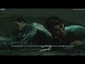 Saints Row 4 Walkthrough Part 1: Zero Saint's Thirty Gameplay Let's Play