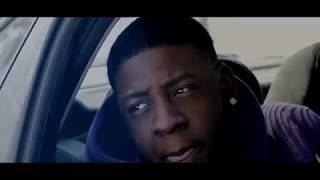 Taye Sharkiee - FNG (Official Visuals)